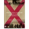 Spojené státy americké a mírový proces v Severním Irsku - Melichar Hynek Spojené státy americké a mírový proces v Severním Irsku - Melichar Hynek