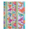 Zápisník Paperblanks Hummingbirds & Flutterbyes Ultra Linajkový Zápisník Paperblanks Hummingbirds & Flutterbyes Ultra Linajkový
