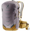 deuter Flyt 12 SL lavender-almond Veľkosť: OneSize dámsky batoh deuter Flyt 12 SL lavender-almond Veľkosť: OneSize dámsky batoh
