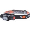 Solight WN41 WN41 Solight WN41 WN41