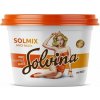 Umývacia pasta Solvina Solmix, 375 g Umývacia pasta Solvina Solmix, 375 g