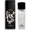 Fixačný sprej na make-up MAC 100 ml Fixačný sprej na make-up MAC 100 ml