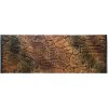 Diversa tenké pozadie 150 x 60 cm