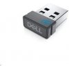 DELL Universal Pairing Receiver- WR221 DELL-WR221 DELL Universal Pairing Receiver- WR221 DELL-WR221
