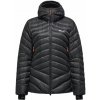 Bunda SALEWA ORTLES MED 3 RDS DWN JACKET W Lady veľkosť XS Bunda SALEWA ORTLES MED 3 RDS DWN JACKET W Lady veľkosť XS