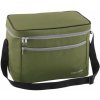 Easy Camp Chladicí taška Outwell Arctic Daisy M, Žalias | Outwell Easy Camp Chladicí taška Outwell Arctic Daisy M, Žalias | Outwell