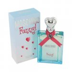 Moschino Funny toaletná voda 50 ml