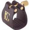 BG France L13 Ligatúra pre tenorový saxofón BG France L13 Ligatúra pre tenorový saxofón