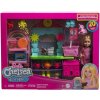 Barbie Chelsea Hračkárstvo Set + bábika HNY59 Barbie Chelsea Hračkárstvo Set + bábika HNY59