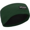 Brynje Super Thermo headband Brynje Super Thermo headband