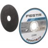 Festa Kotúč rezný 115 x 1 x 22, 2 mm 22285
