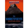 La Sobreviviente: Callar No Borra El Pasado... Ni Una Masacre / Final Girls (Riley Sager)(Brožovaná) La Sobreviviente: Callar No Borra El Pasado... Ni Una Masacre / Final Girls (Riley Sager)(Brožovaná)