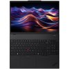 LENOVO ThinkPad P16s G4, Ryzen AI 7 PRO 350, 16.0˝ 1920x1200 WUXGA, UMA, 32GB, SSD 1TB, W11Pro, matný, 400N, 3y PS 21QR0034CK LENOVO ThinkPad P16s G4, Ryzen AI 7 PRO 350, 16.0˝ 1920x1200 WUXGA, UMA, 32GB, SSD 1TB, W11Pro, matný, 400N, 3y PS 21QR0034CK