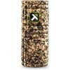 TriggerPoint Masážny penový valec GRID Foam Roller stredne tvrdý Farba: camouflage TriggerPoint Masážny penový valec GRID Foam Roller stredne tvrdý Farba: camouflage