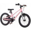 ROWEREK DETSKÝ 14 PALCOVÝ 2V1 BEŽECKÝ BICYKEL UNISEX MAGNÉZIOVÝ, VEĽMI ĽAHKÝ ROWEREK DETSKÝ 14 PALCOVÝ 2V1 BEŽECKÝ BICYKEL UNISEX MAGNÉZIOVÝ, VEĽMI ĽAHKÝ