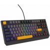 Genesis Thor 230 TKL NKG-2082 Genesis Thor 230 TKL NKG-2082