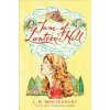 Jane of Lantern Hill Jane of Lantern Hill