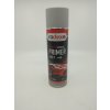 Radex spray It Pro Primer sivy 1K 500ml Radex spray It Pro Primer sivy 1K 500ml