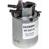 Palivový filter FILTRON PP 857/8 Palivový filter FILTRON PP 857/8