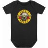 detské body METAL-KIDS Guns N' Roses Bullet detské body METAL-KIDS Guns N' Roses Bullet