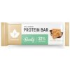 Puhdistamo Collagen Protein Bar 30 g Puhdistamo Collagen Protein Bar 30 g