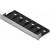 Ubiquiti UACC-AI-Port-RM - UniFi Protect AI Port Rack Mount Ubiquiti UACC-AI-Port-RM - UniFi Protect AI Port Rack Mount
