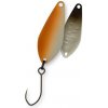 Plandavka Spinmad Target Spoon 2,5gr 3305 Plandavka Spinmad Target Spoon 2,5gr 3305