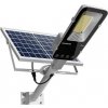 Svietidlo solárne SUPERFIRE FF5-C Svietidlo solárne SUPERFIRE FF5-C