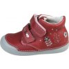 Obuv D.D.Step DG-S066-52842B raspberry Detská celoročná obuv Obuv D.D.Step DG-S066-52842B raspberry Detská celoročná obuv