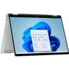 Notebook HP OmniBook X Flip NG AI 14-fm0001nc + Game Pass predplatné na 3 mesiace (CF6L6EA#BCM) strieborný Notebook HP OmniBook X Flip NG AI 14-fm0001nc + Game Pass predplatné na 3 mesiace (CF6L6EA#BCM) strieborný