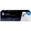 Toner HP CB540AD HP125A black (2x2.200 str.) pre LaserJet CP1215/1515/ Toner HP CB540AD HP125A black (2x2.200 str.) pre LaserJet CP1215/1515/