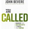 You Are Called You Are Called