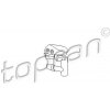 Tryska ostrekovača skiel TOPRAN 202 406 Tryska ostrekovača skiel TOPRAN 202 406