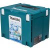 Makita 198253-4 Chladiaci box systainer 18L Makita 198253-4 Chladiaci box systainer 18L