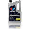 Motorový olej Valvoline 5 l 0W-30 Motorový olej Valvoline 5 l 0W-30