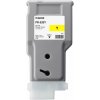 Cartridge Canon PFI-320Y žltá (2893C001) Cartridge Canon PFI-320Y žltá (2893C001)