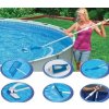 Kit Intex de Lux pro čištění bazénu (28003) Kit Intex de Lux pro čištění bazénu (28003)
