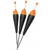 Zebco plavák DB Series Inline Tube Float 30 g 26 cm