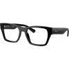 Ray Ban RX5448 2000