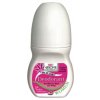 Bione Deodorant roll-on ružový dámsky Bio 80ml Bione Deodorant roll-on ružový dámsky Bio 80ml