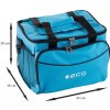 ECG AC 3010 C chladiaca taska 8592131306417 ECG AC 3010 C chladiaca taska 8592131306417
