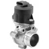 AGR - Ventil BORGWARNER 710753D