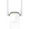 D-Link DAP-1325 Wireless Range Extender N300 D-Link DAP-1325 Wireless Range Extender N300
