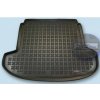 Vanička do kufra gumová Kia Ceed I. SW (od r.v. 2007) Vanička do kufra gumová Kia Ceed I. SW (od r.v. 2007)