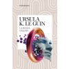 La rueda celeste (URSULA K. LE GUIN)(Brožovaná) La rueda celeste (URSULA K. LE GUIN)(Brožovaná)