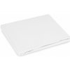 EUROFIRANY RENFORCÉ PRESTIERADLO BASIC 180X200 CM BIELE EUROFIRANY RENFORCÉ PRESTIERADLO BASIC 180X200 CM BIELE