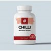 Dr. Fleming Chilli Spaľovač tukov 110 kapsúl