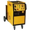 Omicron OMI 410W
