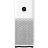 Xiaomi Mijia Smart Air Purifier 6 inteligentná čistička vzduchu biela EU BHR08MZEU Xiaomi Xiaomi Mijia Smart Air Purifier 6 inteligentná čistička vzduchu biela EU BHR08MZEU Xiaomi