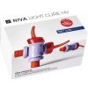 SDI Riva light cure HV kapsule A3 SDI Riva light cure HV kapsule A3